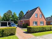 Foto - 2 Zimmer Einfamilienhaus zum Kaufen in Emden