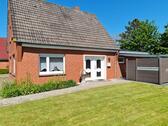 Foto - Einfamilienhaus in Emden zum Kaufen