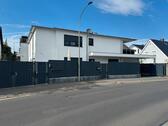 Foto - Modernes 4-Familienhaus in Mittel-Gründau