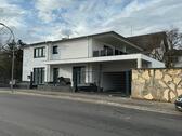 Foto - 1 Zimmer Mehrfamilienhaus, Wohnhaus zum Kaufen in Gründau