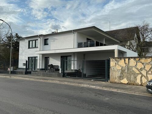 Foto - 1 Zimmer Mehrfamilienhaus, Wohnhaus zum Kaufen in Gründau