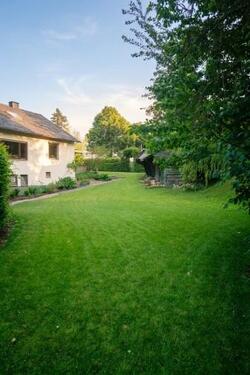 Foto - Einfamilienhaus in Rheinböllen zum Kaufen
