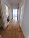 Foto - Neu sanierte 3-Raum-Wohnung, zentrumsnah