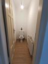Foto - 3 Zimmer Etagenwohnung zur Miete in Sonneberg