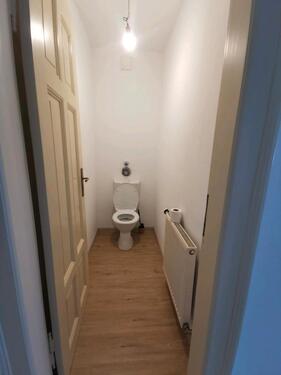 Foto - 3 Zimmer Etagenwohnung zur Miete in Sonneberg