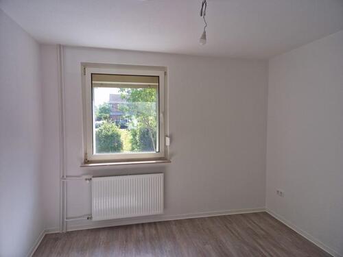 Foto - Etagenwohnung in Dortmund