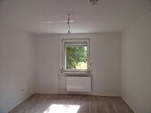 Foto - Etagenwohnung in Dortmund zur Miete