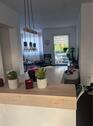 Foto - Wohnung 3,5 Raum - 960,00 EUR Kaltmiete,