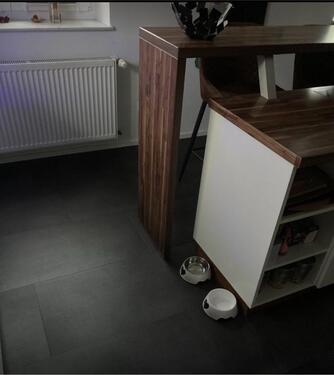 Foto - Einfamilienhaus in Sankt Wendel zur Miete