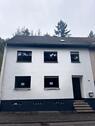 Foto - Einfamilienhaus in Kirn - 120.000,00 EUR Kaufpreis,