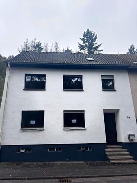 Foto - Einfamilienhaus in Kirn - 120.000,00 EUR Kaufpreis,