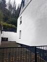 Foto - Einfamilienhaus zum Kaufen in Kirn