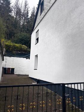 Foto - Einfamilienhaus zum Kaufen in Kirn