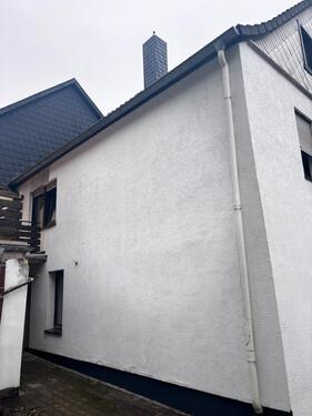 Foto - Einfamilienhaus in Kirn