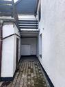 Foto - Einfamilienhaus in Kirn zum Kaufen