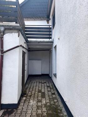 Foto - Einfamilienhaus in Kirn zum Kaufen