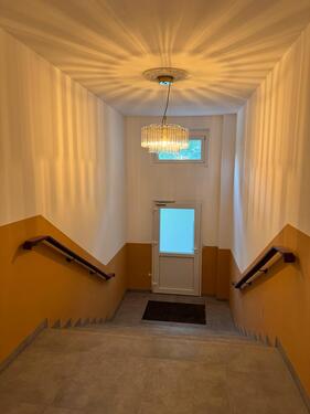 Foto - 55m23 Zimmer Wohnung, Erstbezug, nähe Universitätsklinikum, neu!