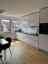 Foto - Lichtdurchflutete 1,5 Zimmer Wohnung im Zentrum von Bad Krozingen