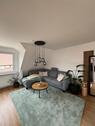 Foto - Etagenwohnung in Bad Krozingen zur Miete