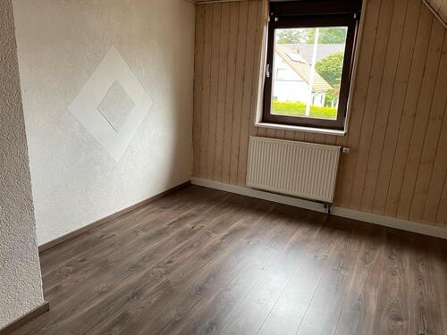 Foto - Etagenwohnung in Aalen