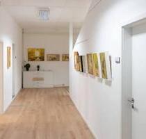 Bürokomplex oder Einzelbüros im Grünen - Milower Land