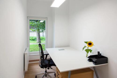 Foto - andere zur Miete in Milower Land