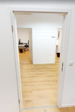 Foto - andere in Milower Land