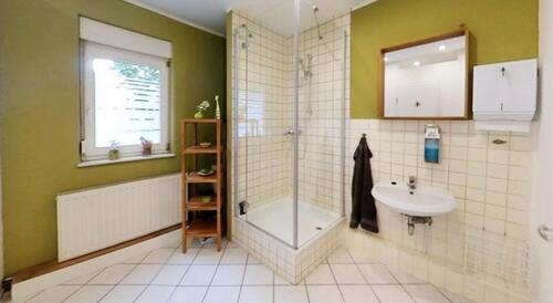 Foto - andere in Milower Land zur Miete