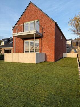 Foto - 2 Neubau Wohnungen - 1.000,00 EUR Kaltmiete,