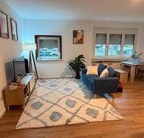 Großes WG- Zimmer - 600,00 EUR Kaltmiete, in Bremen (PLZ: 28207) Hemelingen