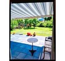 Haus in Borgholzhausen zu Verkaufen