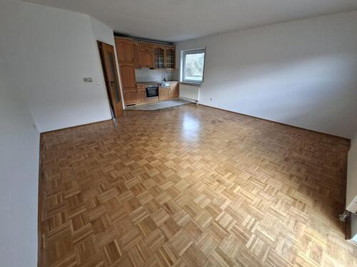 Foto - Sehr schöne 2 Zimmer Wohnung - Provissionsfrei!!!!