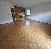 Sehr schöne 2 Zimmer Wohnung - Provissionsfrei!!!! - Erpel