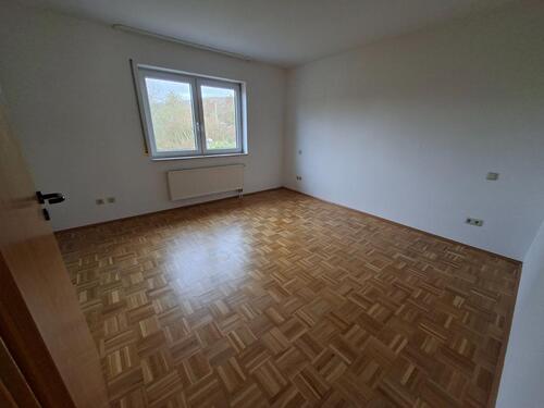 Foto - Etagenwohnung in Erpel