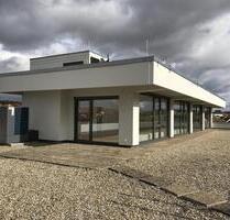 Penthouse Wohnung in Sindelfingen