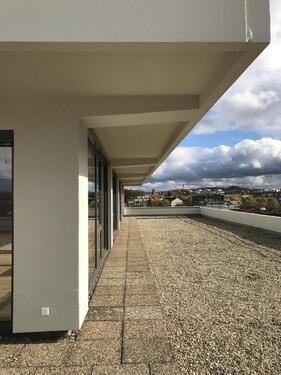 Foto - 4 Zimmer Etagenwohnung zur Miete in Sindelfingen