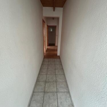 Foto - Schöne 2 Zimmerwohung - 485,00 EUR Kaltmiete, ca.  55,00 m²