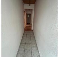 Schöne 2 Zimmerwohung - 485,00 EUR Kaltmiete, ca.  55,00 m² in Schleswig (PLZ: 24837)