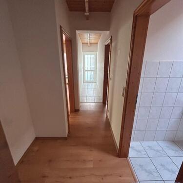 Foto - 2 Zimmer Etagenwohnung zur Miete in Schleswig