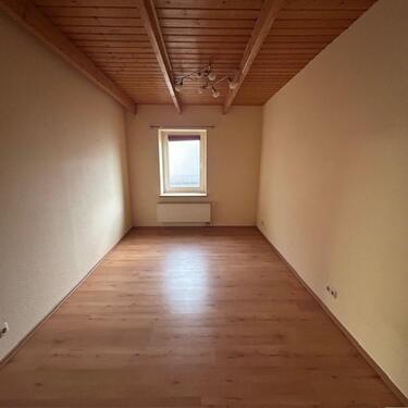 Foto - 2 Zimmer Etagenwohnung in Schleswig