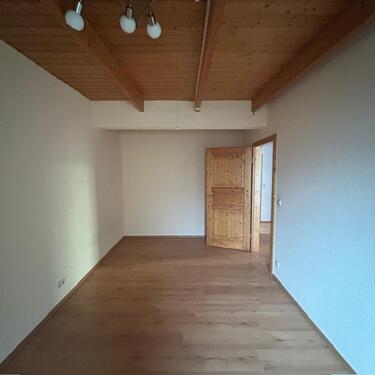 Foto - Etagenwohnung in Schleswig zur Miete