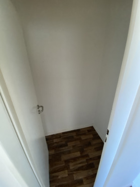 Foto - 2 Zimmer Etagenwohnung zur Miete in Bremen