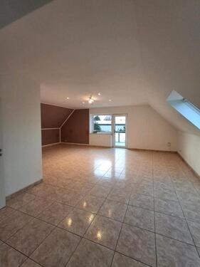 Foto - Wunderschöne 2-Zimmer -Wohnung in Stapelfeld