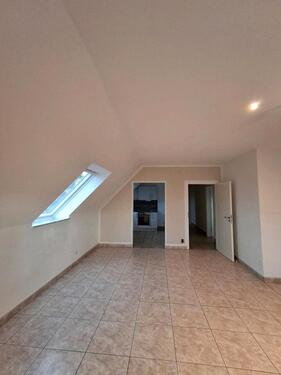 Foto - 2 Zimmer Etagenwohnung zur Miete in Stapelfeld