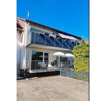 Helle 3-Zimmer-Wohnung mit Südbalkon in Ingeln-Oesselse - Laatzen