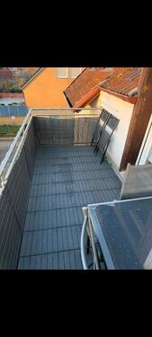 Foto - 3 Zimmer Etagenwohnung in Laatzen