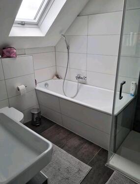 Foto - Etagenwohnung in Laatzen zur Miete