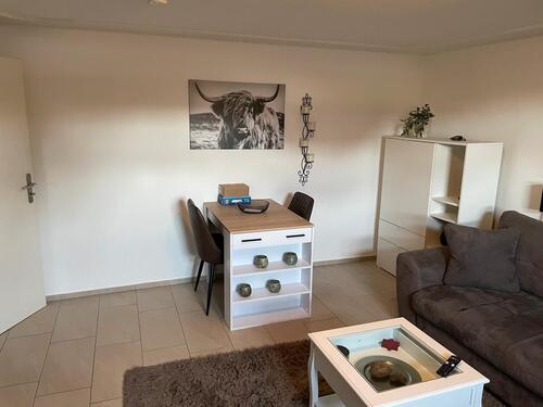 Foto - 2 Zimmer Etagenwohnung zur Miete in Aerzen