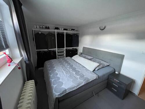 Foto - 2 Zimmer Etagenwohnung in Aerzen