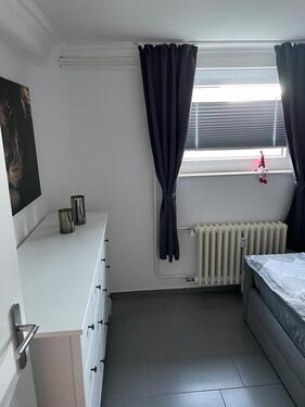 Foto - Etagenwohnung in Aerzen zur Miete